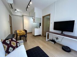 The Maylea (D5), Condominium #467600011